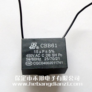 &#20061;&#28216;&#28216;&#25103;&#23448;&#32593;&#45;&#20061;&#28216;&#65288;&#20013;&#22269;&#65289;
