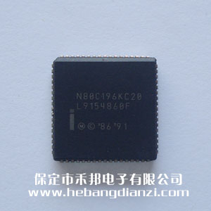 &#20061;&#28216;&#28216;&#25103;&#23448;&#32593;&#45;&#20061;&#28216;&#65288;&#20013;&#22269;&#65289;