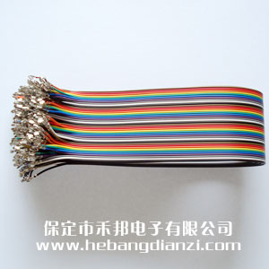 &#20061;&#28216;&#28216;&#25103;&#23448;&#32593;&#45;&#20061;&#28216;&#65288;&#20013;&#22269;&#65289;