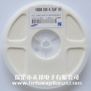 &#20061;&#28216;&#28216;&#25103;&#23448;&#32593;&#45;&#20061;&#28216;&#65288;&#20013;&#22269;&#65289;