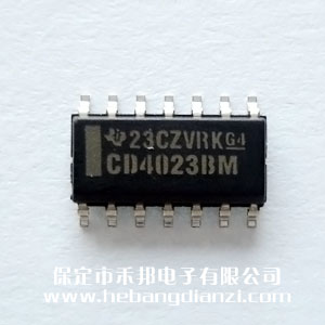 &#20061;&#28216;&#28216;&#25103;&#23448;&#32593;&#45;&#20061;&#28216;&#65288;&#20013;&#22269;&#65289;