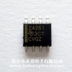 &#20061;&#28216;&#28216;&#25103;&#23448;&#32593;&#45;&#20061;&#28216;&#65288;&#20013;&#22269;&#65289;