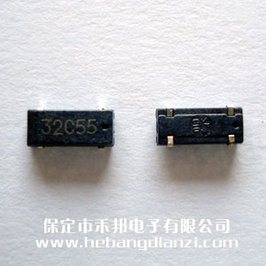 &#20061;&#28216;&#28216;&#25103;&#23448;&#32593;&#45;&#20061;&#28216;&#65288;&#20013;&#22269;&#65289;