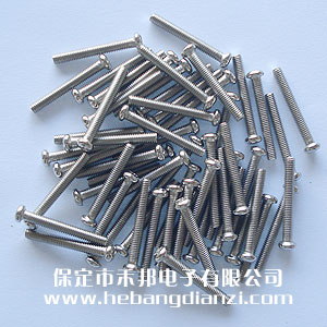 &#20061;&#28216;&#28216;&#25103;&#23448;&#32593;&#45;&#20061;&#28216;&#65288;&#20013;&#22269;&#65289;