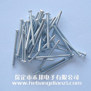 &#20061;&#28216;&#28216;&#25103;&#23448;&#32593;&#45;&#20061;&#28216;&#65288;&#20013;&#22269;&#65289;