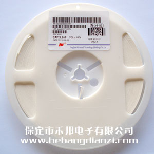 &#20061;&#28216;&#28216;&#25103;&#23448;&#32593;&#45;&#20061;&#28216;&#65288;&#20013;&#22269;&#65289;