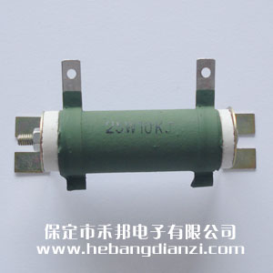 &#20061;&#28216;&#28216;&#25103;&#23448;&#32593;&#45;&#20061;&#28216;&#65288;&#20013;&#22269;&#65289;