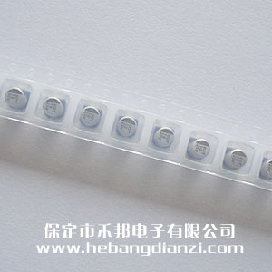 &#20061;&#28216;&#28216;&#25103;&#23448;&#32593;&#45;&#20061;&#28216;&#65288;&#20013;&#22269;&#65289;