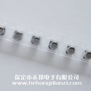 &#20061;&#28216;&#28216;&#25103;&#23448;&#32593;&#45;&#20061;&#28216;&#65288;&#20013;&#22269;&#65289;