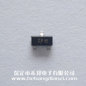 &#20061;&#28216;&#28216;&#25103;&#23448;&#32593;&#45;&#20061;&#28216;&#65288;&#20013;&#22269;&#65289;
