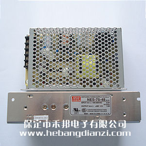 &#20061;&#28216;&#28216;&#25103;&#23448;&#32593;&#45;&#20061;&#28216;&#65288;&#20013;&#22269;&#65289;