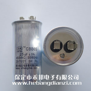 &#20061;&#28216;&#28216;&#25103;&#23448;&#32593;&#45;&#20061;&#28216;&#65288;&#20013;&#22269;&#65289;