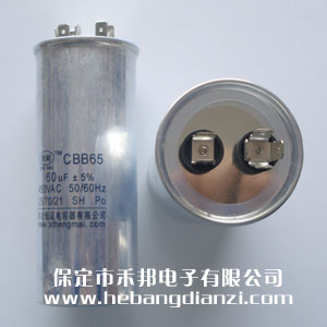 &#20061;&#28216;&#28216;&#25103;&#23448;&#32593;&#45;&#20061;&#28216;&#65288;&#20013;&#22269;&#65289;