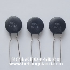 &#20061;&#28216;&#28216;&#25103;&#23448;&#32593;&#45;&#20061;&#28216;&#65288;&#20013;&#22269;&#65289;