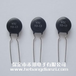 &#20061;&#28216;&#28216;&#25103;&#23448;&#32593;&#45;&#20061;&#28216;&#65288;&#20013;&#22269;&#65289;