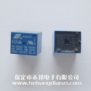 &#20061;&#28216;&#28216;&#25103;&#23448;&#32593;&#45;&#20061;&#28216;&#65288;&#20013;&#22269;&#65289;