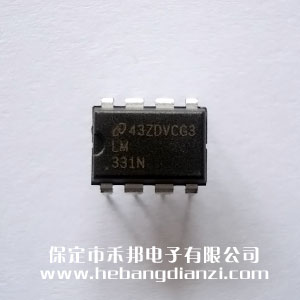 &#20061;&#28216;&#28216;&#25103;&#23448;&#32593;&#45;&#20061;&#28216;&#65288;&#20013;&#22269;&#65289;