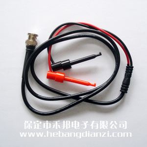 &#20061;&#28216;&#28216;&#25103;&#23448;&#32593;&#45;&#20061;&#28216;&#65288;&#20013;&#22269;&#65289;