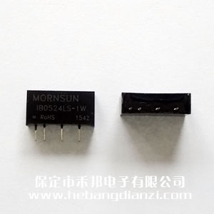 &#20061;&#28216;&#28216;&#25103;&#23448;&#32593;&#45;&#20061;&#28216;&#65288;&#20013;&#22269;&#65289;