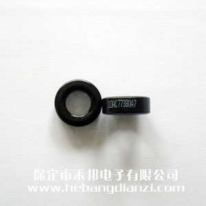 &#20061;&#28216;&#28216;&#25103;&#23448;&#32593;&#45;&#20061;&#28216;&#65288;&#20013;&#22269;&#65289;