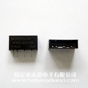&#20061;&#28216;&#28216;&#25103;&#23448;&#32593;&#45;&#20061;&#28216;&#65288;&#20013;&#22269;&#65289;