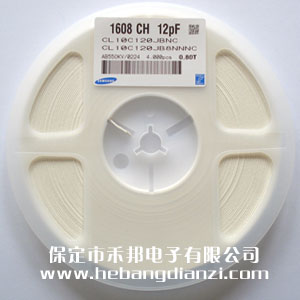 &#20061;&#28216;&#28216;&#25103;&#23448;&#32593;&#45;&#20061;&#28216;&#65288;&#20013;&#22269;&#65289;
