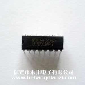 &#20061;&#28216;&#28216;&#25103;&#23448;&#32593;&#45;&#20061;&#28216;&#65288;&#20013;&#22269;&#65289;
