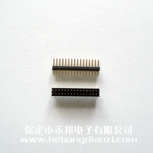 &#20061;&#28216;&#28216;&#25103;&#23448;&#32593;&#45;&#20061;&#28216;&#65288;&#20013;&#22269;&#65289;