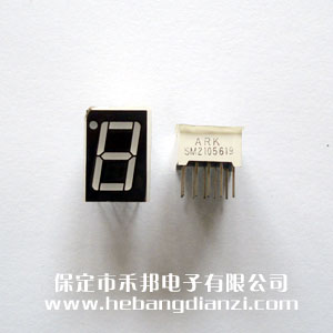 &#20061;&#28216;&#28216;&#25103;&#23448;&#32593;&#45;&#20061;&#28216;&#65288;&#20013;&#22269;&#65289;