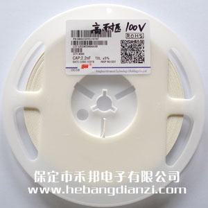 &#20061;&#28216;&#28216;&#25103;&#23448;&#32593;&#45;&#20061;&#28216;&#65288;&#20013;&#22269;&#65289;