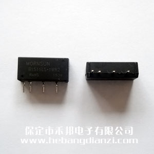 &#20061;&#28216;&#28216;&#25103;&#23448;&#32593;&#45;&#20061;&#28216;&#65288;&#20013;&#22269;&#65289;