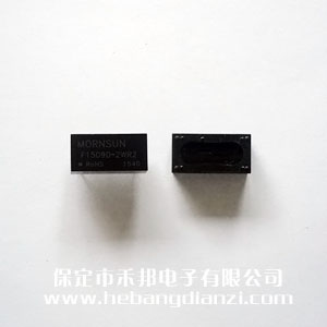 &#20061;&#28216;&#28216;&#25103;&#23448;&#32593;&#45;&#20061;&#28216;&#65288;&#20013;&#22269;&#65289;