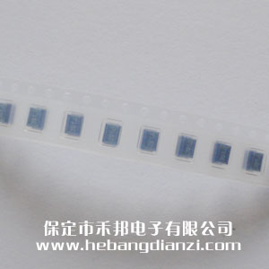 &#20061;&#28216;&#28216;&#25103;&#23448;&#32593;&#45;&#20061;&#28216;&#65288;&#20013;&#22269;&#65289;