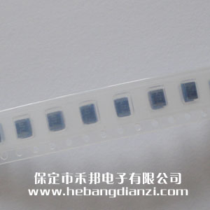 &#20061;&#28216;&#28216;&#25103;&#23448;&#32593;&#45;&#20061;&#28216;&#65288;&#20013;&#22269;&#65289;