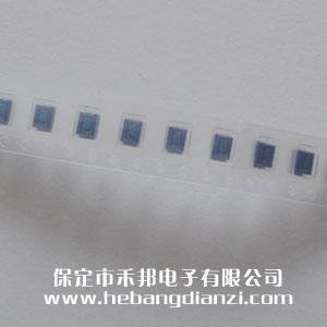 &#20061;&#28216;&#28216;&#25103;&#23448;&#32593;&#45;&#20061;&#28216;&#65288;&#20013;&#22269;&#65289;
