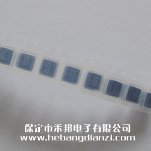 &#20061;&#28216;&#28216;&#25103;&#23448;&#32593;&#45;&#20061;&#28216;&#65288;&#20013;&#22269;&#65289;