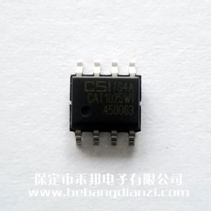 &#20061;&#28216;&#28216;&#25103;&#23448;&#32593;&#45;&#20061;&#28216;&#65288;&#20013;&#22269;&#65289;
