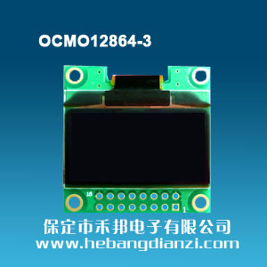 &#20061;&#28216;&#28216;&#25103;&#23448;&#32593;&#45;&#20061;&#28216;&#65288;&#20013;&#22269;&#65289;