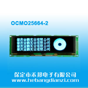 &#20061;&#28216;&#28216;&#25103;&#23448;&#32593;&#45;&#20061;&#28216;&#65288;&#20013;&#22269;&#65289;