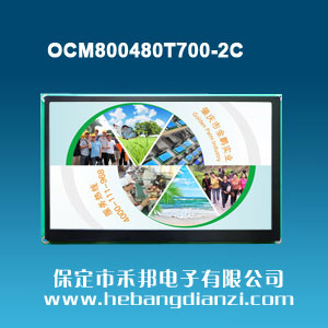 &#20061;&#28216;&#28216;&#25103;&#23448;&#32593;&#45;&#20061;&#28216;&#65288;&#20013;&#22269;&#65289;