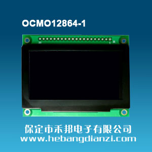 &#20061;&#28216;&#28216;&#25103;&#23448;&#32593;&#45;&#20061;&#28216;&#65288;&#20013;&#22269;&#65289;