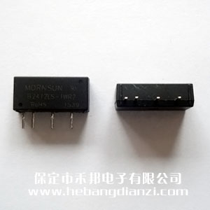 &#20061;&#28216;&#28216;&#25103;&#23448;&#32593;&#45;&#20061;&#28216;&#65288;&#20013;&#22269;&#65289;
