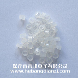 &#20061;&#28216;&#28216;&#25103;&#23448;&#32593;&#45;&#20061;&#28216;&#65288;&#20013;&#22269;&#65289;