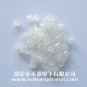 &#20061;&#28216;&#28216;&#25103;&#23448;&#32593;&#45;&#20061;&#28216;&#65288;&#20013;&#22269;&#65289;