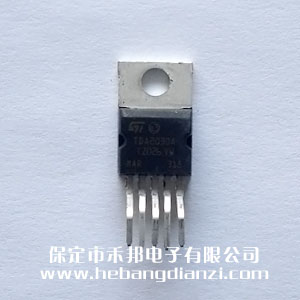 &#20061;&#28216;&#28216;&#25103;&#23448;&#32593;&#45;&#20061;&#28216;&#65288;&#20013;&#22269;&#65289;