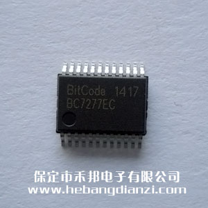 &#20061;&#28216;&#28216;&#25103;&#23448;&#32593;&#45;&#20061;&#28216;&#65288;&#20013;&#22269;&#65289;