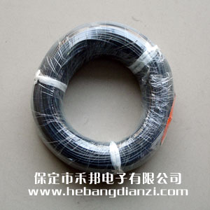 &#20061;&#28216;&#28216;&#25103;&#23448;&#32593;&#45;&#20061;&#28216;&#65288;&#20013;&#22269;&#65289;