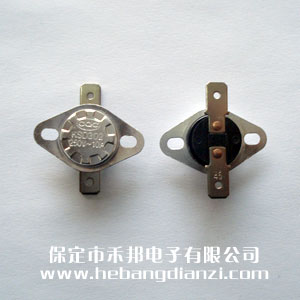 &#20061;&#28216;&#28216;&#25103;&#23448;&#32593;&#45;&#20061;&#28216;&#65288;&#20013;&#22269;&#65289;