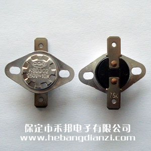 &#20061;&#28216;&#28216;&#25103;&#23448;&#32593;&#45;&#20061;&#28216;&#65288;&#20013;&#22269;&#65289;