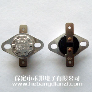 &#20061;&#28216;&#28216;&#25103;&#23448;&#32593;&#45;&#20061;&#28216;&#65288;&#20013;&#22269;&#65289;